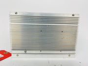 Lower Control Boards